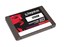 Kingston SSD KC300 120G Solid State Drive